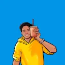 Nawaf Xy
