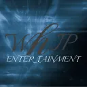 WHIP ENTERTAINMENT