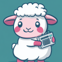 電子工作で人生豊かにするラボ