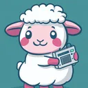 電子工作で人生豊かにするラボ