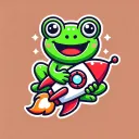 $FROGGO