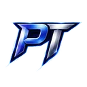 𝑷𝑹𝑬𝑺𝑻𝑰𝑮𝑬 𝐑𝐏 𝗦𝟭