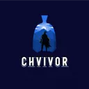 CHvivor |S4: Egypt|