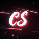 Discovery icon for Compound Servers Discord server