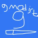 Gmodistan Province, Dawlah