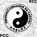 PCC - SP:RP