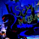 Scylla's Mirage