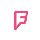 Flix Services