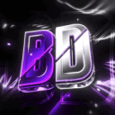 BANDOLERO | Hosted by Avoro