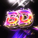 BANDOLERO | Hosted by Avoro