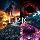Epic Covers and Hangout