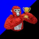 Semi Professional Gorilla Tag™