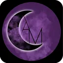 Astralmyst Creations