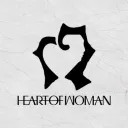 HEART OF WOMAN | #DEBUT