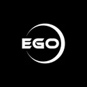 EGO E-Sports