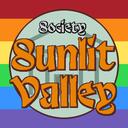 Society Modpacks Discord Server Icon