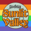 Society Modpacks