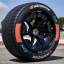 Hankook Creations