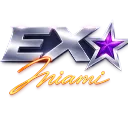 #Epik Xperiment ©