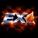 #Epik Xperiment ©