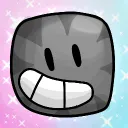 Sotano Gris