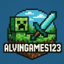 Alvingames123