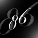 86