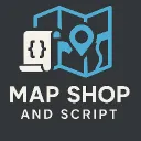 MAP SHOP AND SCRIPT