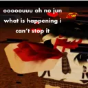 (16+!!) oh my days [DAYBREAK RP]
