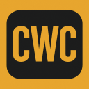 Cold War Casuals Server Icon