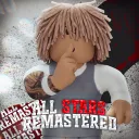 Alpha - Allstars Remastered