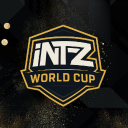 INTZ WC25 🏆 guild icon