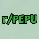 /r/PEPU Discord