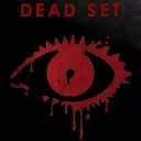 Dead Set Alley