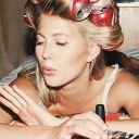 𝟏𝟗𝟗𝟕      ۶ৎ        𝘼𝙢𝙚𝙧𝙞𝙘𝙖𝙣𝙖 𝙇𝙤𝙫𝙚 Discord server icon