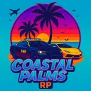 Coastal Palms Civ Discord