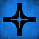 NΛTO