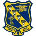 Virtual Roblox Leap Frogs