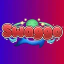 Swag Nation
