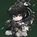 Wuthering Waves ✦ Carnevale Fanfare