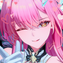 Starlight ✦ Voyagers Discord server icon