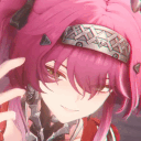 Wuthering Waves ✦ Carnevale Fanfare avatar