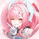 Discovery icon for Starlight ✦ Voyagers Discord server