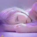 Rosé
