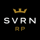SVRN RP