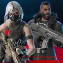 Fortnite Ballistic Community
