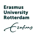 Erasmus University Rotterdam