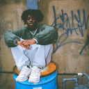 Musix Discord server icon