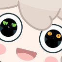 Discovery icon for Nimicord Discord server
