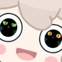 Nimicord